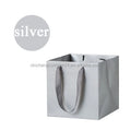 Wholesale Custom Logo Color Printed Luxury Paper Bag Jewelry Gift Packaging Bags with Handle Recycle Paper Shopping Bag