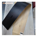 Visgraat LVT Flooring 3mm 5mm Dryback LVP Flooring 22 12 Mil Luxury Vinyl Plank With Wood Texture