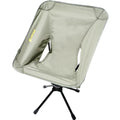 2025 CHANODUG Ultralight 360 Rotatable Portable Cheap Outdoor Manufacturers Folding Beach Fishing Camping Chair