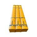 YASSIAN Construction Tools and Equipment erpillar Tools Small Tractors