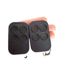 433MHz New Design Swing or Sliding Gate Opener Remote Control for Automatic Door