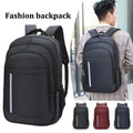 2023 New Customizable Business Laptop Bags Waterproof Durable Boy Girl Book Bag Travel School Backpack