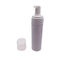 42MM Plastic  Foam Pump for Liquid Soap  Dispenser Foam Pump Bottle
