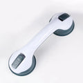 Bathroom Toilet Safety Non-slip Grab Bars Locking Shower Suction Grab bar