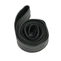 12/14 * 1.75/2.125 Bike Tire Good Prices Butyl Rubber Bicycle Inner Tube with A/V Valve for BMX Road Bikes Kids' Bikes