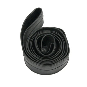 12/14 * 1.75/2.125 Bike Tire Good Prices Butyl Rubber Bicycle Inner Tube with A/V Valve for BMX Road Bikes Kids' Bikes