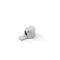Die-cast Zinc 30B-8 Double Anchor Fastener Connector for 20/25/30/40/45 t Slot Aluminium Profile 3030 #2132