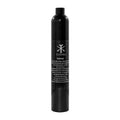 TUXING Flat Bottom High Pressure 0.38L 380CC 20mpa 200bar 3000psi 5/8-18UNF Bottle HPA Paintball Game Hunting Aluminum Air Tank