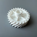 327F2122501 for Fuji 350/370 Frontier Minilab GEAR