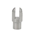 OEM High Precision CNC Milling Turning Drilling Machining Anodizing Aluminum Parts Custom Stainless Steel CNC Machining China