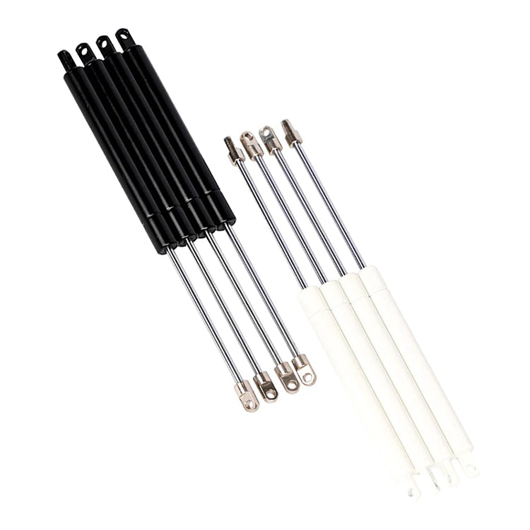 400 Newton Spring Gas Range Rover Velar 2020 Trunk Damper Gas Spring Aragorn G15-50-250 Wg22