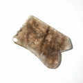 Huiying Arrival Spiky Concave Jade Guasha Massage Stone Tools China Traditional