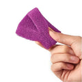 Scratch-Free Multipurpose Dish Sponges Kitchen Cleaning Silicon Sponge