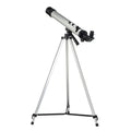 F50600 Entry-level Children's Students' Professional Stargazing Telescope High-power High-definition Astronomical Telescope