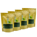 SN ISO9001 Certificate Packaged Herbal Tea OEM Acceptable Healthy Tea  Chinese Mulberry Leaf