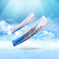 High Quality Sun UV protection Outdoor Sunscreen Men Women Summer Cycling Arm Sleeves