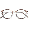 2024 New Design Square INS Anti Blue Light Glasses Wholesale Optical Frames Luxury Trendy Eyeglasses Frames