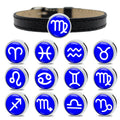 Fit Bracelet 8mm Slide Charms Alloy Belt Chain Hat Earring Sports DIY Accessory Jewelry for Women Kids Gift Cartoon Character