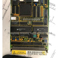 A 37V 1064 70 Original Used Circuit Board Spare Parts