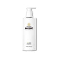Wholesale Luxury Kent Shampoo Hair Shampoo and Conditioner Natural Rich Foam