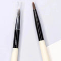 Eye Shadow Brush Makeup Concealer Makeup Brushes Eyes Makeup Brush Set
