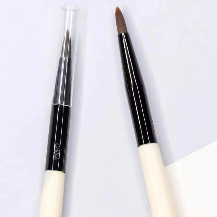 Eye Shadow Brush Makeup Concealer Makeup Brushes Eyes Makeup Brush Set