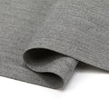 In Stock 2000 Hours Outdoor Fabric Solution Dyed 100% Acrylic Fabric for Outdoor Sofa