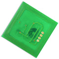Toner Chip for Fuji Xerox DocuCentre 236 286 336 DocuCentre-II 2005 2055 3005 2007 3007 DC236 DC286 DC336 DC 2005 MFP CT200417