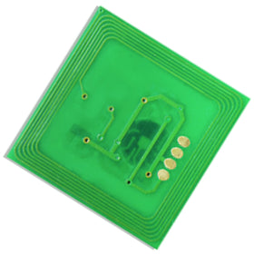 Toner Chip for Fuji Xerox DocuCentre 236 286 336 DocuCentre-II 2005 2055 3005 2007 3007 DC236 DC286 DC336 DC 2005 MFP CT200417