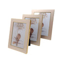 Promotional Products Luxury Photo Picture Frame Wedding Decoration