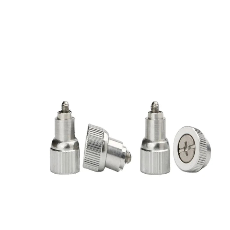 Professional Custom Cnc Machining Aluminum Parts Anodizing Color/CNC Milling&turning Parts
