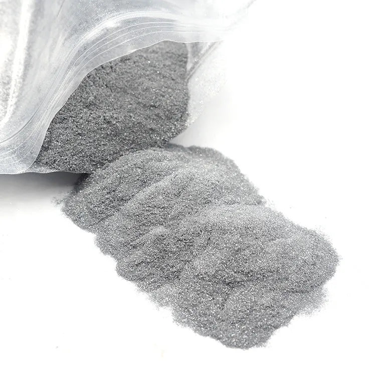 Xucai Fine Glitter Powder Bio Glitter Shaker for Festival Crafts Bulk Sequins Leather Material Industrial Powder Glitter