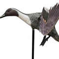 Xilei Wholesale Hunting Decoy Set Includes Plastic Mold Mallard Duck Decoy and Outdoor Accessories