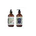 New Custom Adhesive Paper Embossed Logo Sticker Black Foil Perfume Bottle Label
