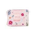 Best High absorption cotton health wholesale Women's sanitary napkins