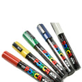 BEESTAR Beekeeping Equipment Hive Tool with Queen Marker Posca for Queen Marking Bee Pen Product Type Animal Husbandry