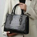 New Style Women Crossbody Bag Popular Designer Trend Shoulder Bag Women Tote Bag Luxury Purses and Handbags