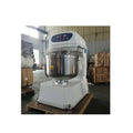Dough Mixer Spiral Dough Mixer Parts Spiral Dough Mixer
