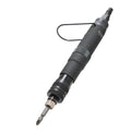 BD-1104 Precision Pneumatic Air Screwdriver 1200RPM Clutch Style with Torque Adjustment for 2-4MM Screw OEM Customizable