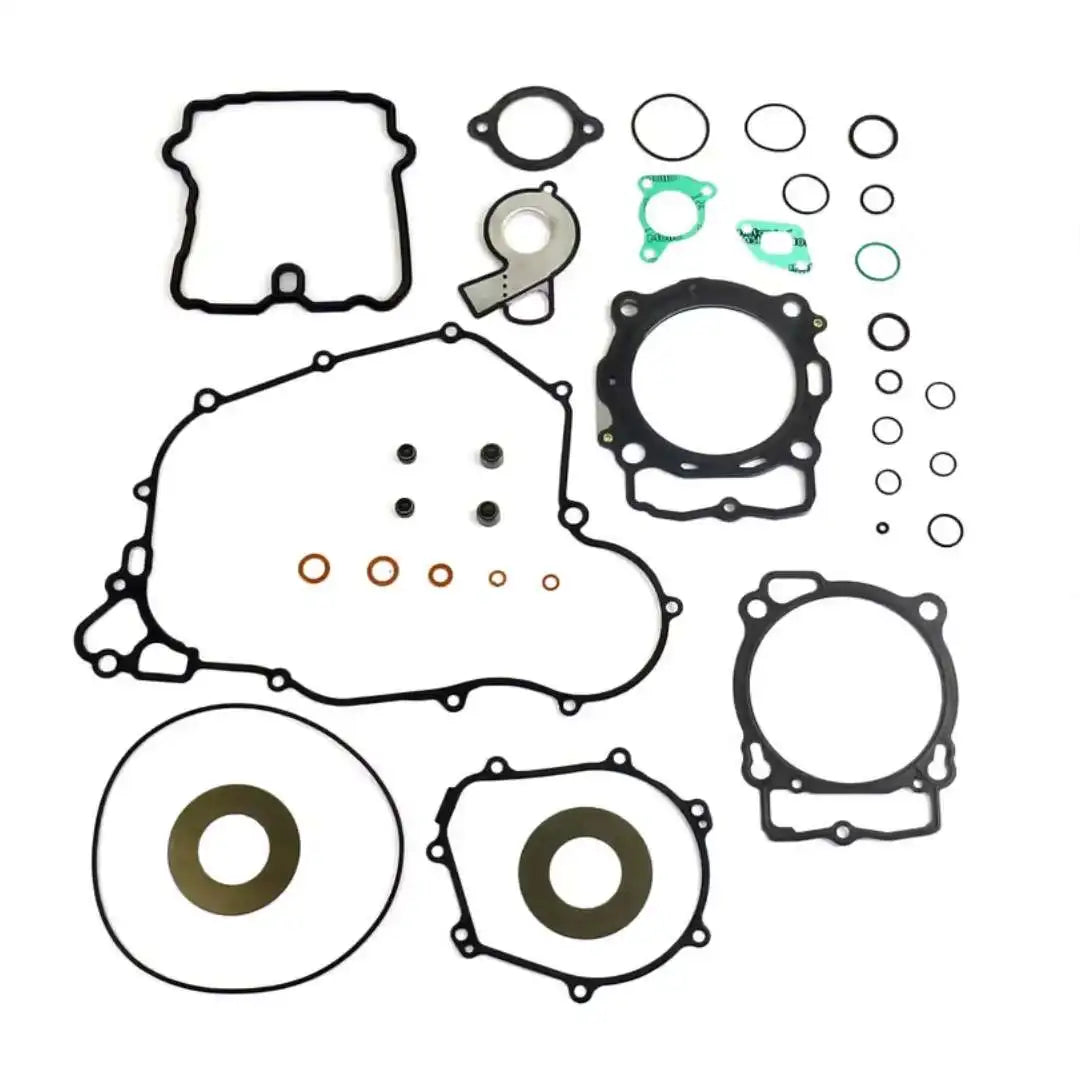 Centauro Engine Gasket Kit for Husqvarna FE 450 14-16 Tool Kits