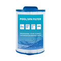 China Factory Supply Good Quality Replacement Pool Cartridge Filter Spa Swimming Pool Filter-5CH-35 PMAX50P4 FC-0300