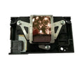 Printhead Print Head for EPSON R1500 1390 1400 L1800 1500W Printer Parts