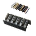 Essential Oil Stand Aromatherapy Bottles Display Shelf Nail Polish Organizer Holder Rack Drawer Storage Essential Oil Organizer