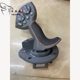 TALUADA Loader Agricultural Machinery Joystick Assembly 8G6415CM072