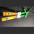 Original and New Eastcom Thermal CTP DX1450T-I DX1450T-II 830nm Laser Diode With Board