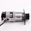 3600 5200 Door Motor DPM57BL54.D1 57038529 Elevator Equipment for Apartment and Hotel Lift Parts