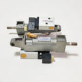 High Quality L2.335.002 CD74 XL75 Printing Machine Solenoid Valve Cylinder for Heidelberg