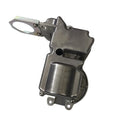 For Excavator Lingong EC 140 210 240 290B Controller Throttle Motor Actuator VOE208815