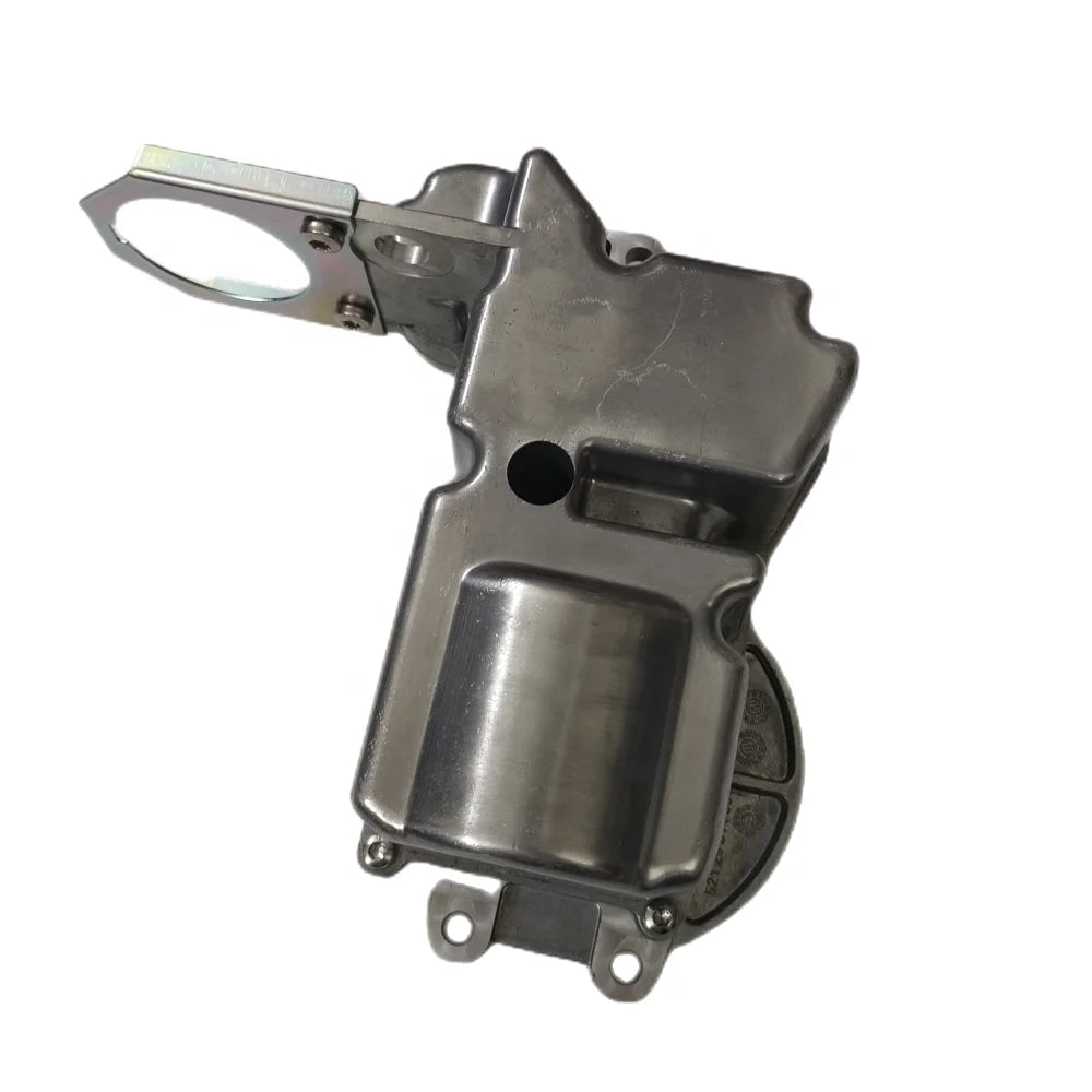 For Excavator Lingong EC 140 210 240 290B Controller Throttle Motor Actuator VOE208815