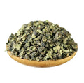 True Fu Ping Dried Clean Spirodelae Herba Common Duckmeat Spirodela Polyrhiza Great Duckweed for Herb